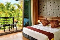 arena beach maldyvai 13633 15727