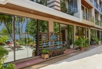 arena beach maldyvai pastatas 13632 15728