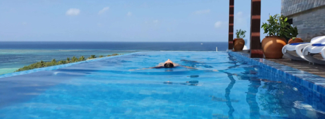 pool 2 scaled.jpg