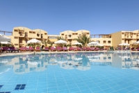 Arena Inn Hotel baseinas 5314