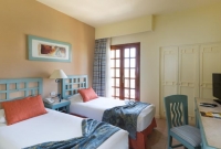 Arena Inn Hotel kambarys 5315