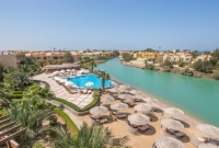 Arena Inn Hotel teritorija 5318