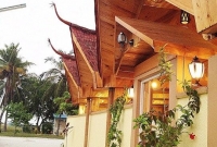 arena lodge maldives