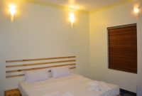 arena lodge maldivess