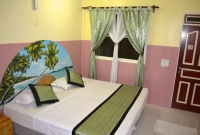 arena lodge maldivesss