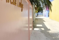 arena lodge maldivessssss
