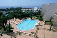 argana1