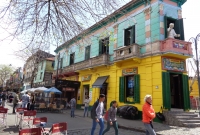 DSC05188