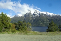 DSC05646