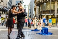 argentina tango 13831