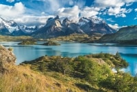 torres chile 13828