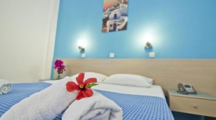 argo hotel apartamentai 7447