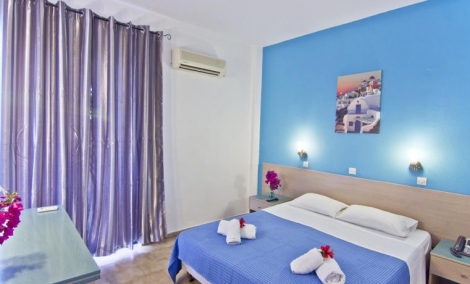 argo hotel kambaryje 7449
