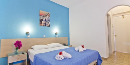argo hotel numeris 7451