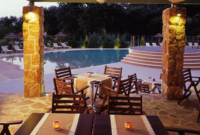 Pasiūlymo galerija 0