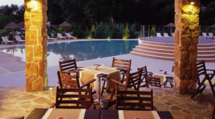 ariti grand hotel corfu 3