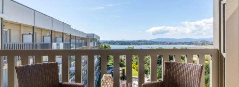 ariti grand hotel corfu 4