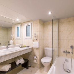 ariti grand hotel corfu 5