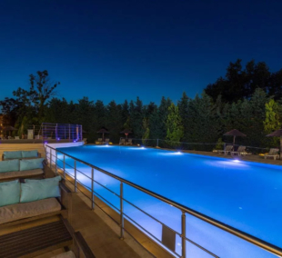 ariti grand hotel corfu 6