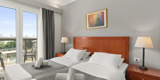 ariti grand hotel corfu 7