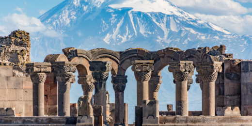 armenija zavatnos griuvesiai