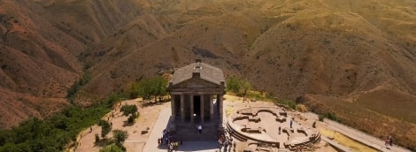 garni sventykla