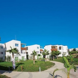armonia holiday village and spa 7268