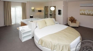 armonia holiday village and spa apartamentai 7263