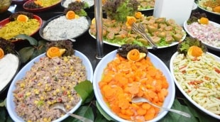 arsi hotel baseinas 12238