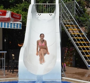 arsi hotel kalnelis 12239