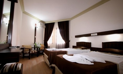 arsi hotel kambarys 12240