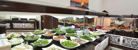 arsi hotel maistas 12241