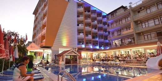 arsi hotel teritorija 12242