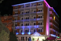 arsi1