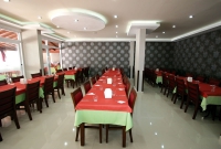 arsi5