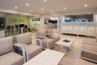 Pasiūlymo galerija 1