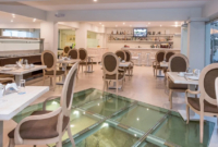 Pasiūlymo galerija 2