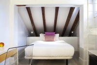 hostal