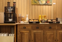 hostal3