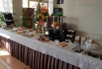 Pasiūlymo galerija 0