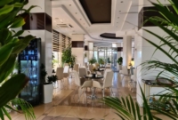 Pasiūlymo galerija 1