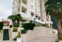 Pasiūlymo galerija 2