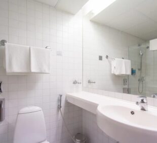 asa spa4