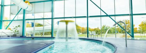 asa spa7