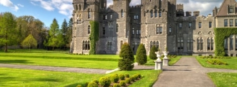 thefairytaletravelercom ashford castle1 57482d4fea621 e1464834784315