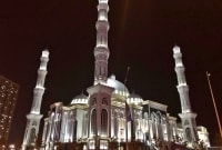 img 6624 14822