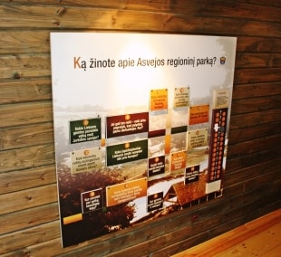 poilsis moletuose asvejos lankytoju centras klausimai 9158