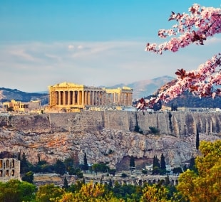 kelione i atenus akropolis pavasaris 13034