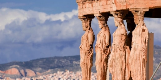 kelione i atenus statulos 13037