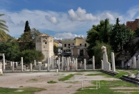 atėnai4